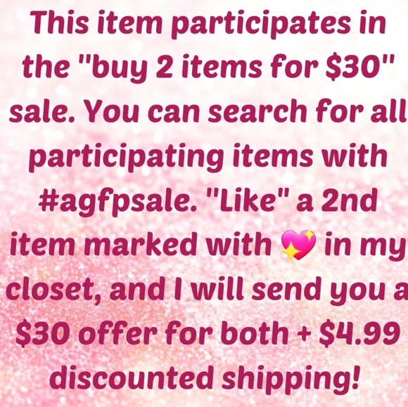 💖 2/$30 American flag stars stripes red white blue neck head lightweight scarf - Picture 3 of 8